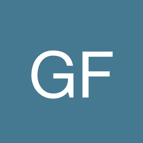 gregoryfaucett